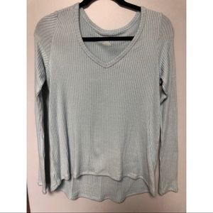 American eagle shirt